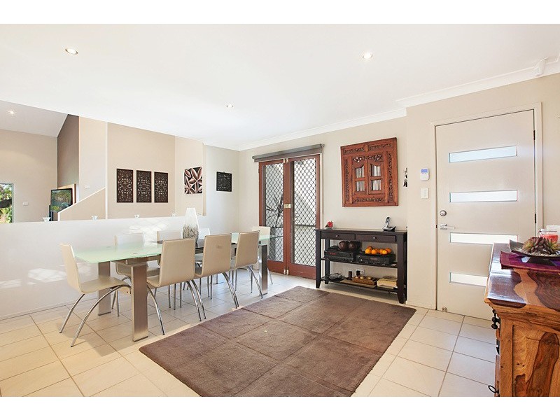 35 Sturt Street, Tingira Heights NSW 2290