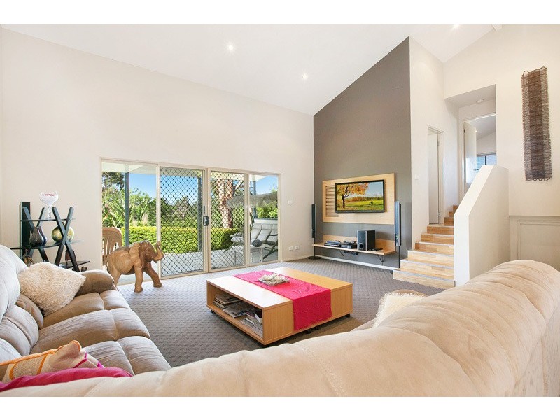 35 Sturt Street, Tingira Heights NSW 2290