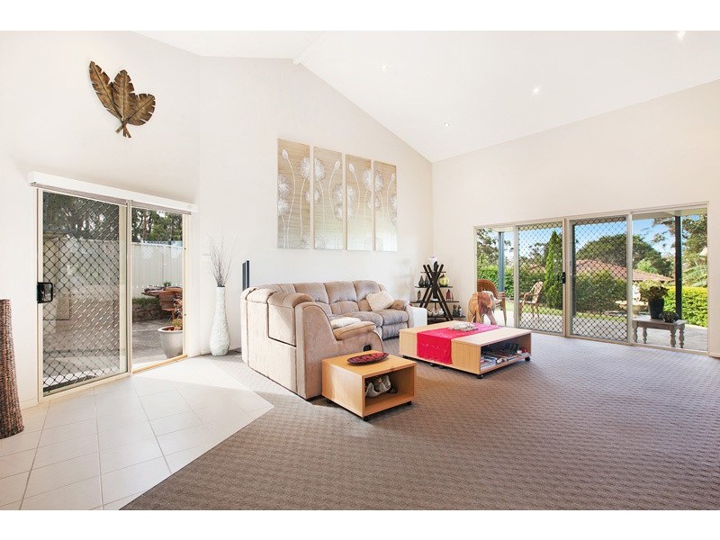 35 Sturt Street, Tingira Heights NSW 2290