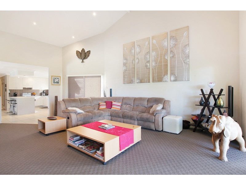 35 Sturt Street, Tingira Heights NSW 2290