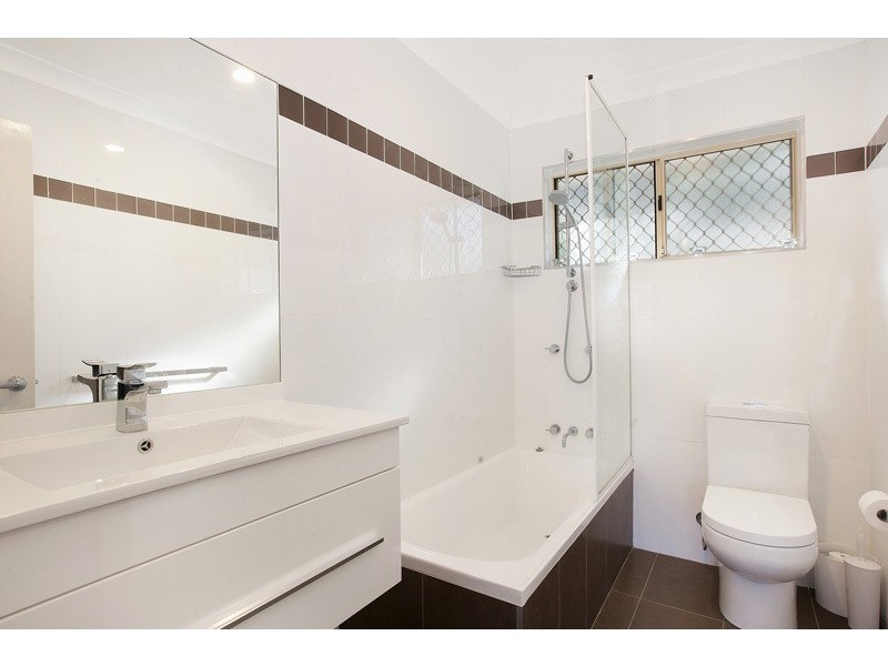 35 Sturt Street, Tingira Heights NSW 2290