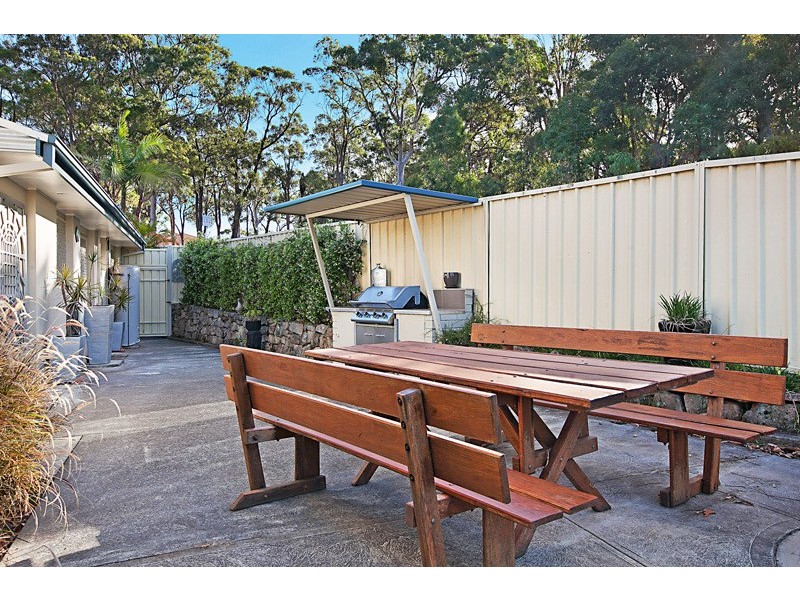 35 Sturt Street, Tingira Heights NSW 2290