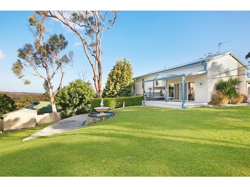 35 Sturt Street, Tingira Heights NSW 2290