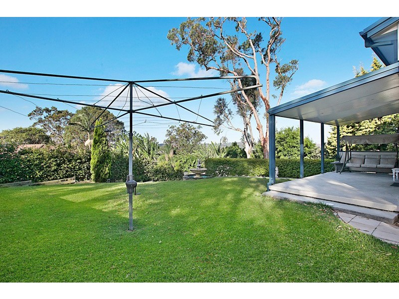 35 Sturt Street, Tingira Heights NSW 2290