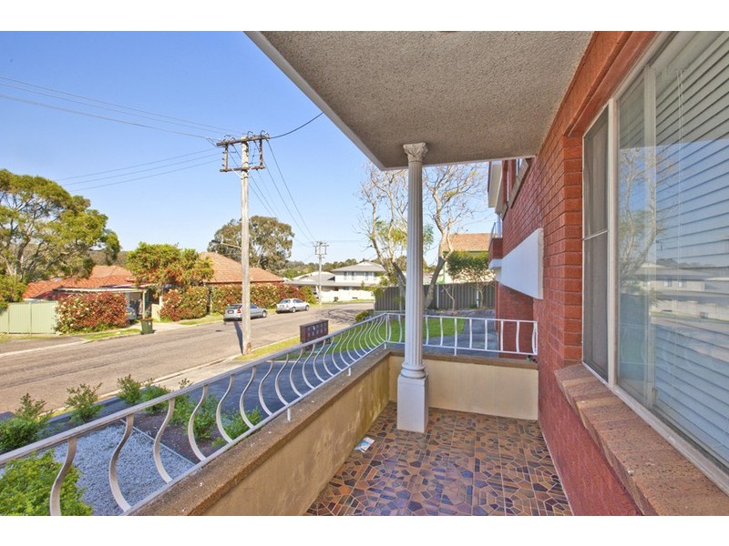 7/3 Sheraline Street, Jesmond NSW 2299