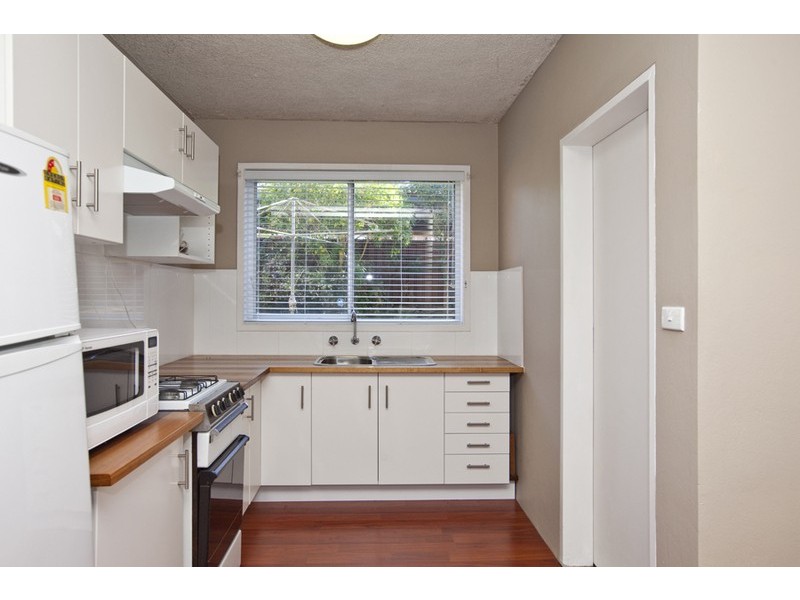 7/3 Sheraline Street, Jesmond NSW 2299