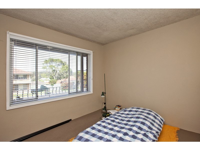 7/3 Sheraline Street, Jesmond NSW 2299