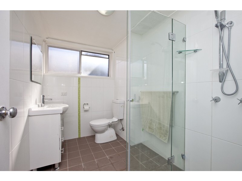 7/3 Sheraline Street, Jesmond NSW 2299