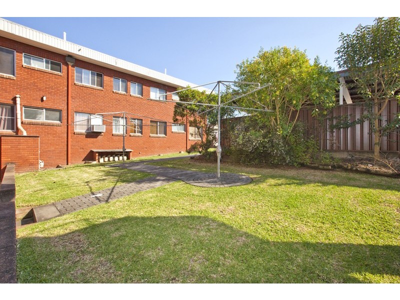 7/3 Sheraline Street, Jesmond NSW 2299
