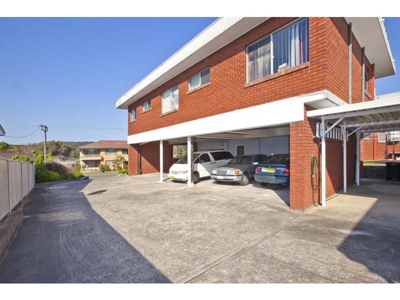 7/3 Sheraline Street, Jesmond NSW 2299