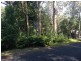 40 Amaroo Drive, Smiths Lake NSW 2428