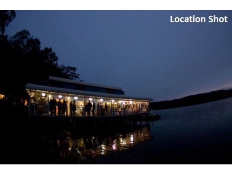 40 Amaroo Drive, Smiths Lake NSW 2428