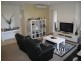 89/22 Crystal Street, Waterloo NSW 2017