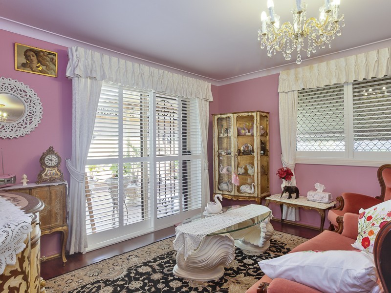 Villa 2/18 Buxton Street, Adamstown NSW 2289