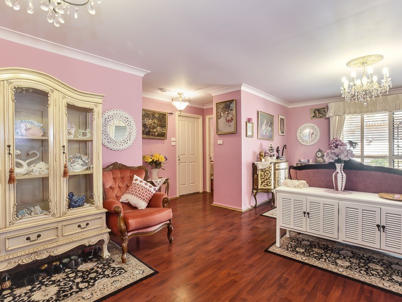 Villa 2/18 Buxton Street, Adamstown NSW 2289