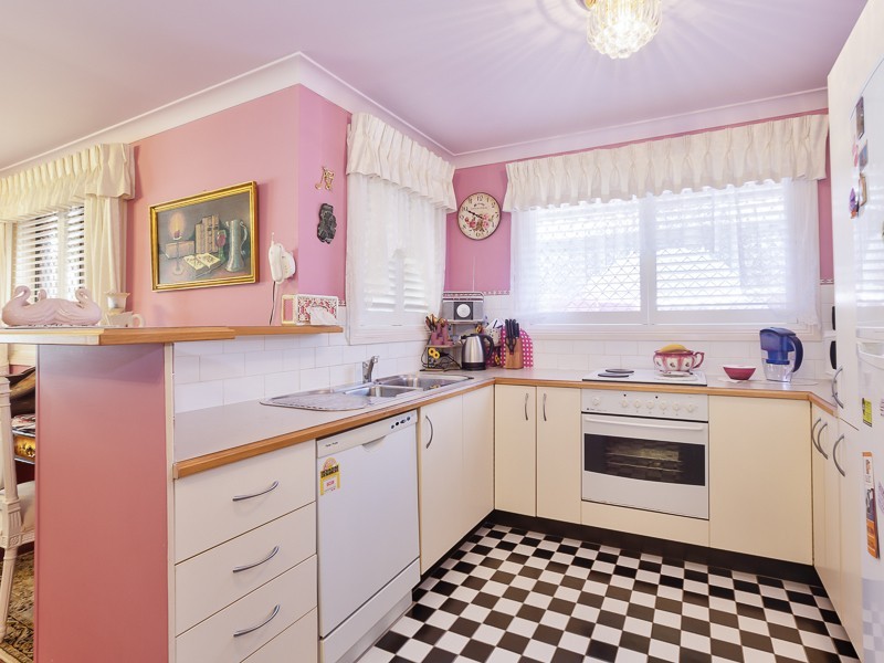 Villa 2/18 Buxton Street, Adamstown NSW 2289