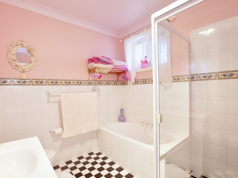 Villa 2/18 Buxton Street, Adamstown NSW 2289