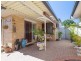 Villa 2/18 Buxton Street, Adamstown NSW 2289