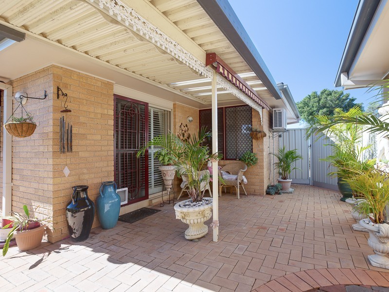Villa 2/18 Buxton Street, Adamstown NSW 2289