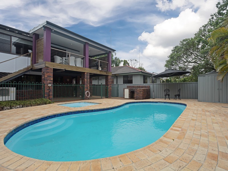 35 Apollo Drive, Charlestown NSW 2290