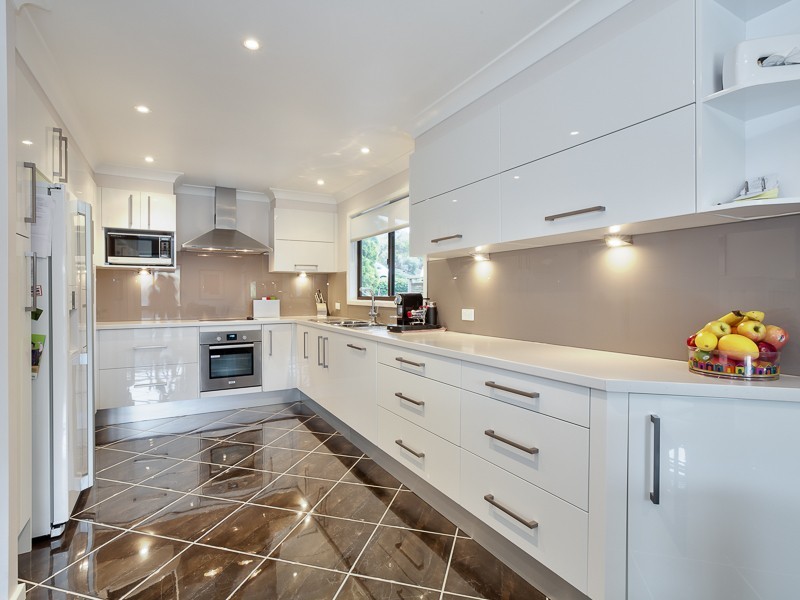 35 Apollo Drive, Charlestown NSW 2290