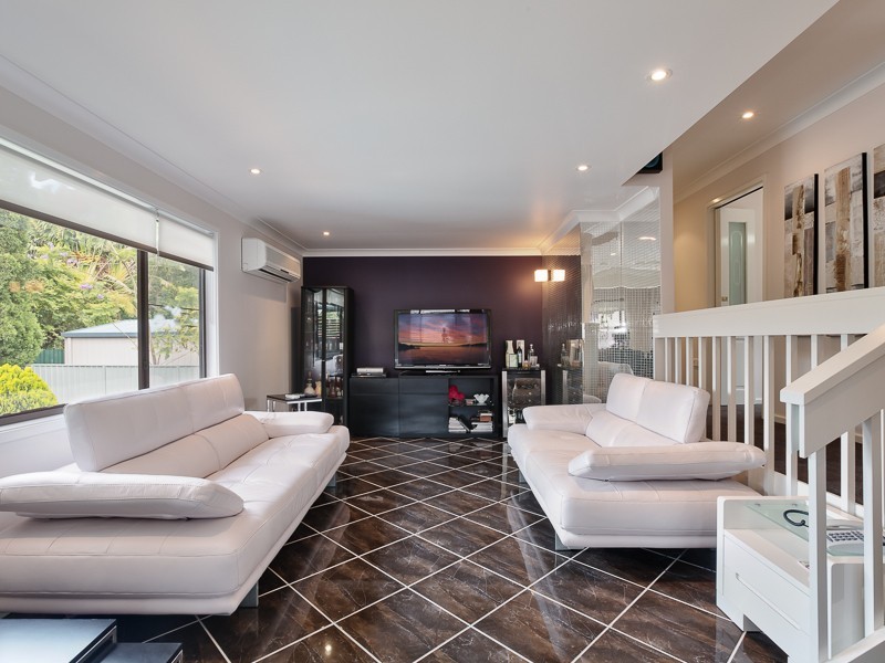 35 Apollo Drive, Charlestown NSW 2290