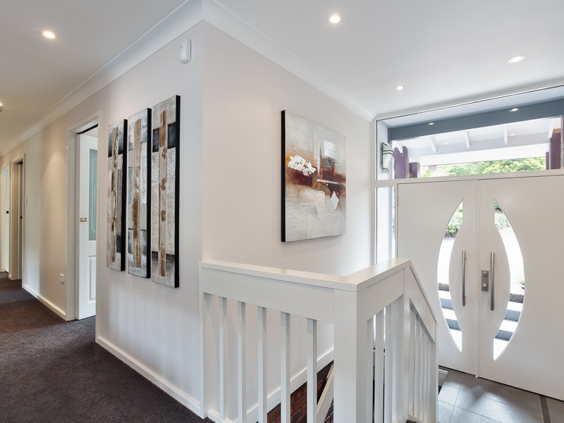 35 Apollo Drive, Charlestown NSW 2290