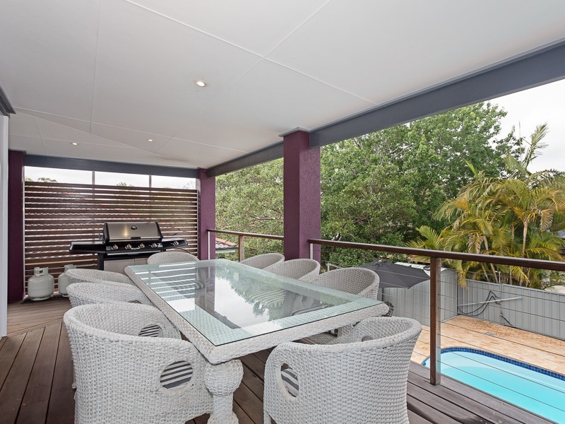 35 Apollo Drive, Charlestown NSW 2290