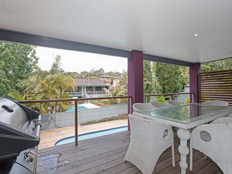 35 Apollo Drive, Charlestown NSW 2290