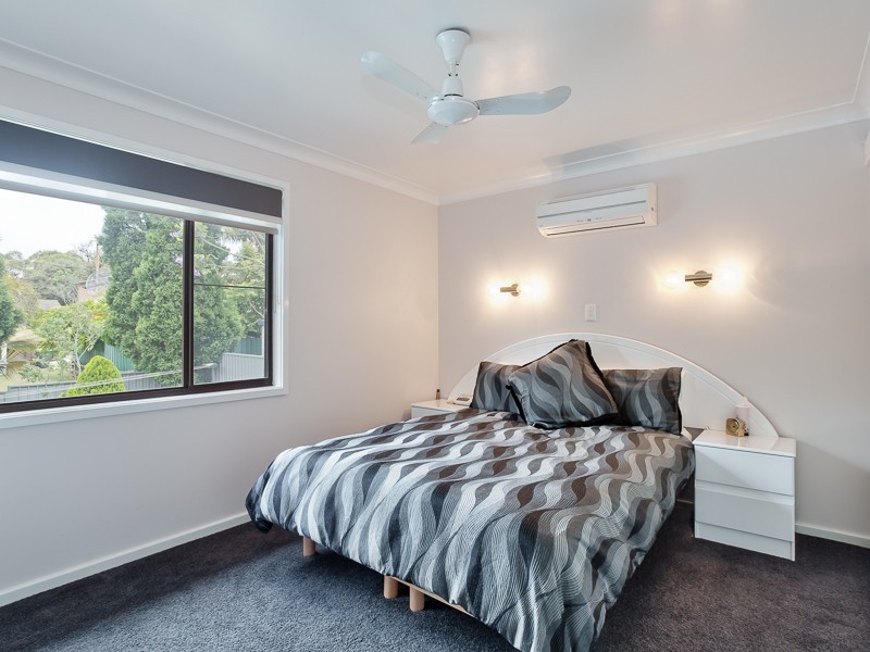 35 Apollo Drive, Charlestown NSW 2290