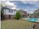 35 Apollo Drive, Charlestown NSW 2290