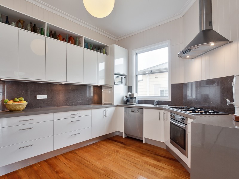 121 Prince Street, Waratah NSW 2298