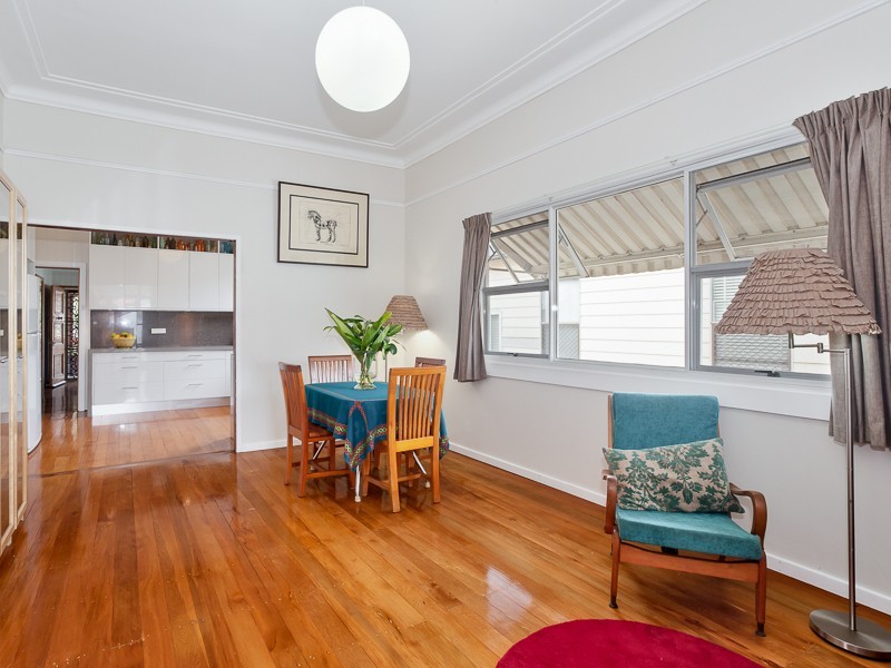 121 Prince Street, Waratah NSW 2298