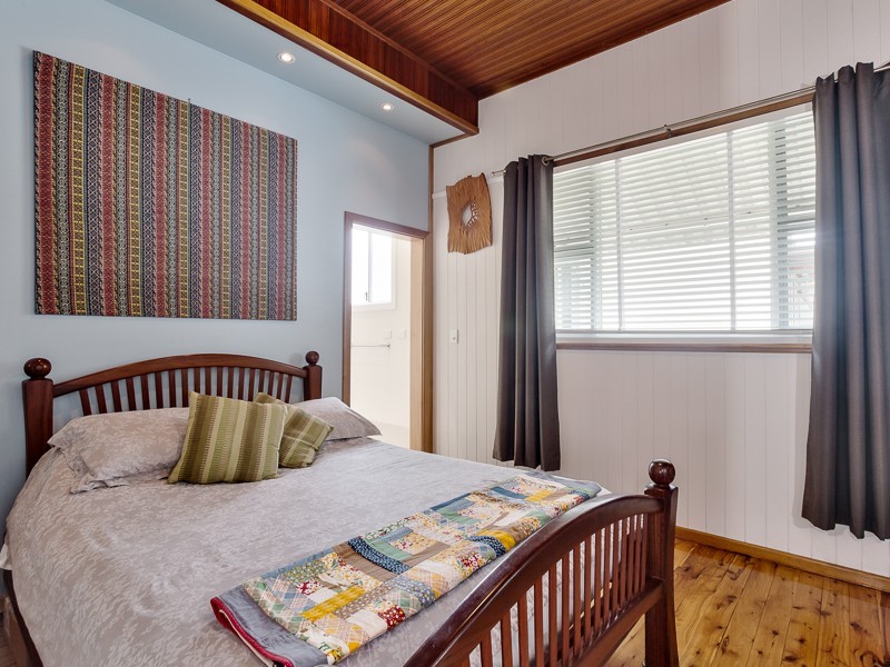 121 Prince Street, Waratah NSW 2298