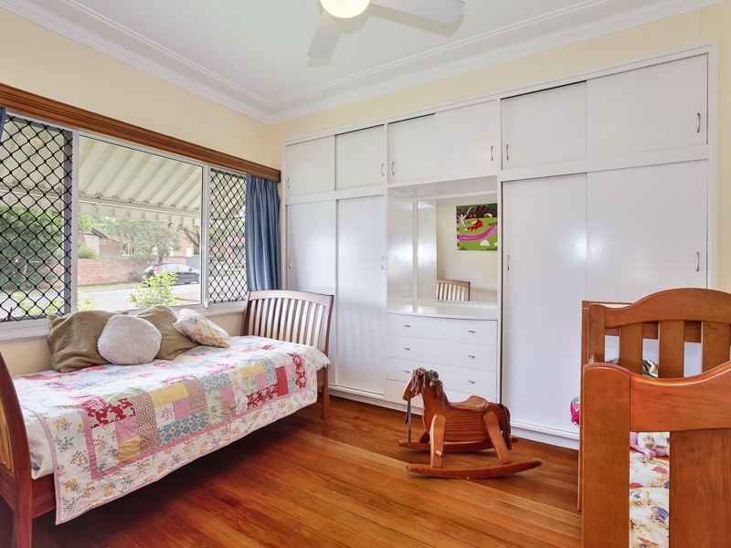 121 Prince Street, Waratah NSW 2298