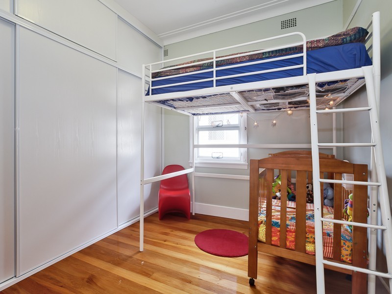 121 Prince Street, Waratah NSW 2298