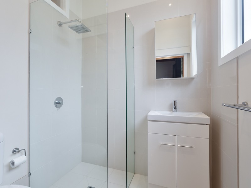 121 Prince Street, Waratah NSW 2298