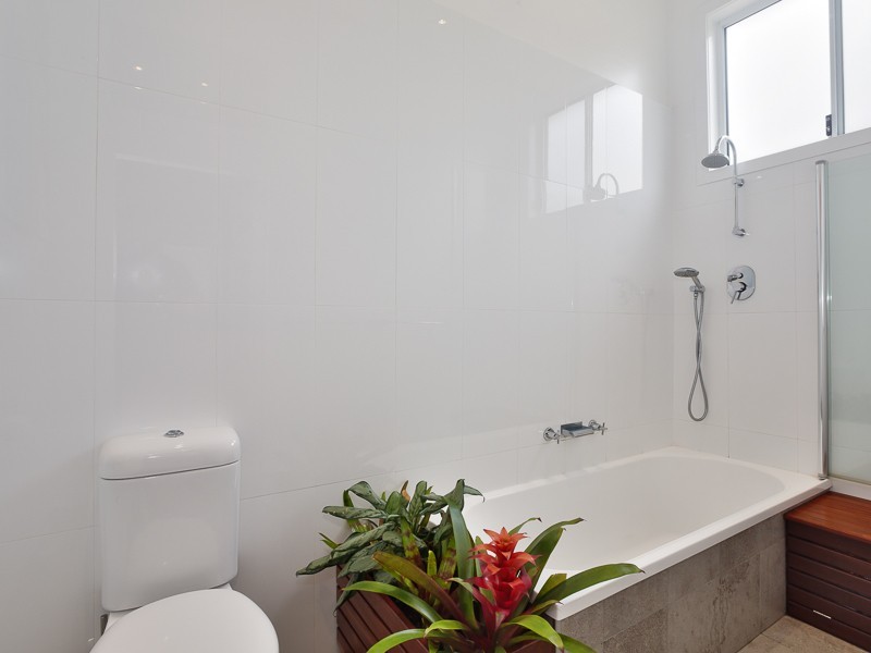 121 Prince Street, Waratah NSW 2298