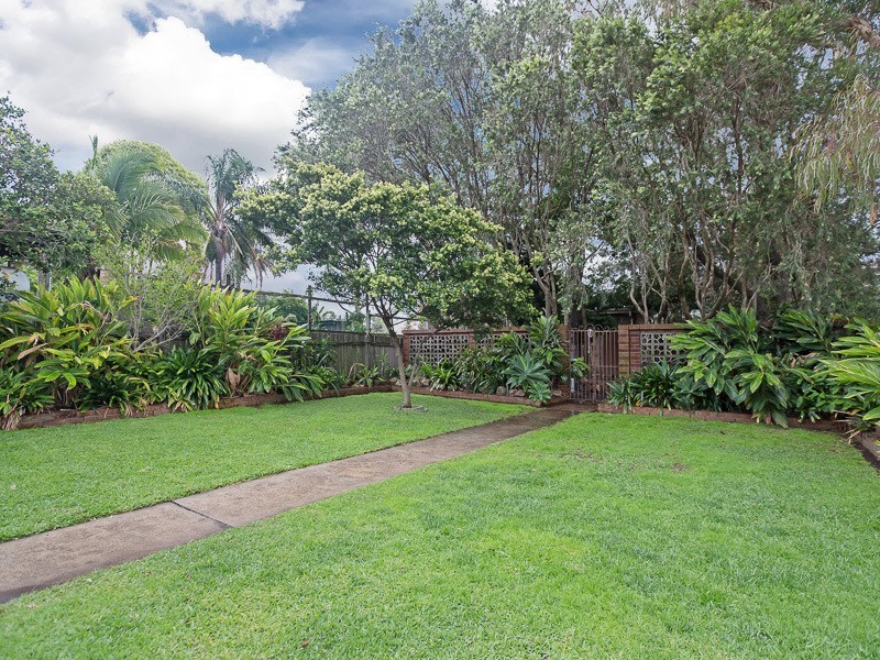 121 Prince Street, Waratah NSW 2298