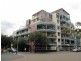 89/7 Broome Street, Waterloo NSW 2017