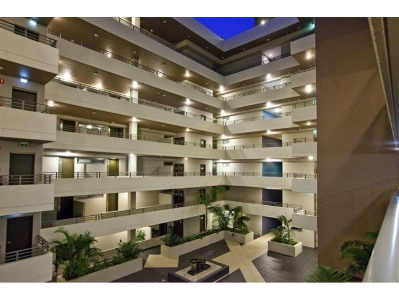 604/335 Wharf Rd, Newcastle NSW 2300