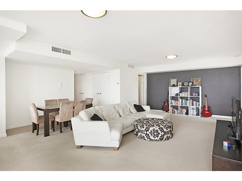 604/335 Wharf Rd, Newcastle NSW 2300