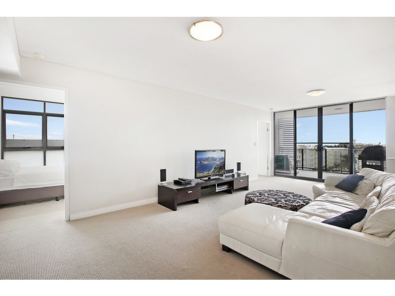 604/335 Wharf Rd, Newcastle NSW 2300