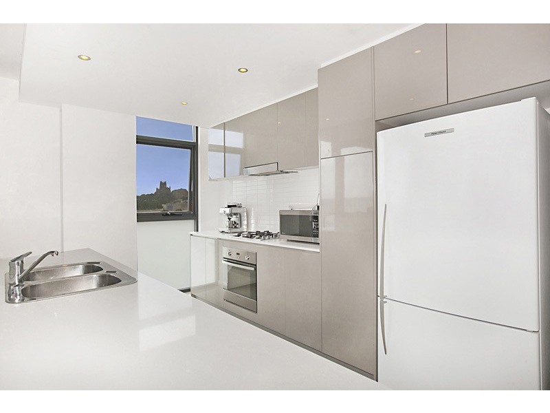 604/335 Wharf Rd, Newcastle NSW 2300