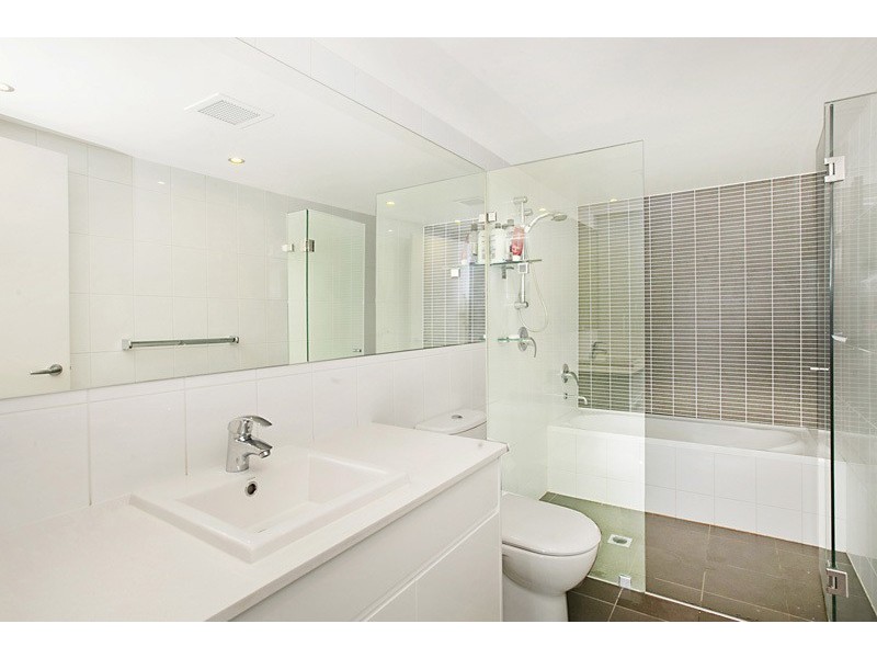 604/335 Wharf Rd, Newcastle NSW 2300