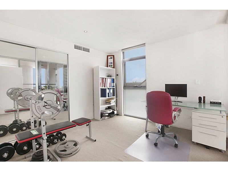 604/335 Wharf Rd, Newcastle NSW 2300