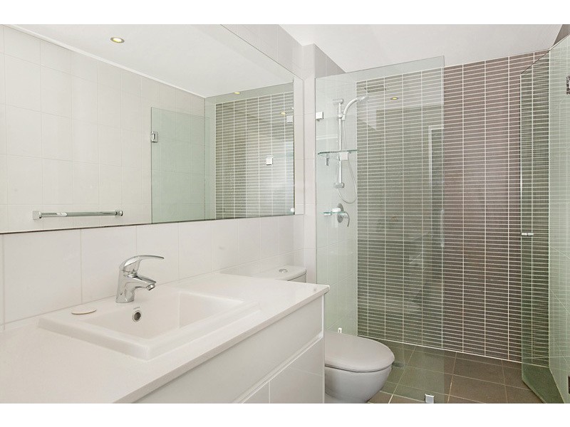 604/335 Wharf Rd, Newcastle NSW 2300