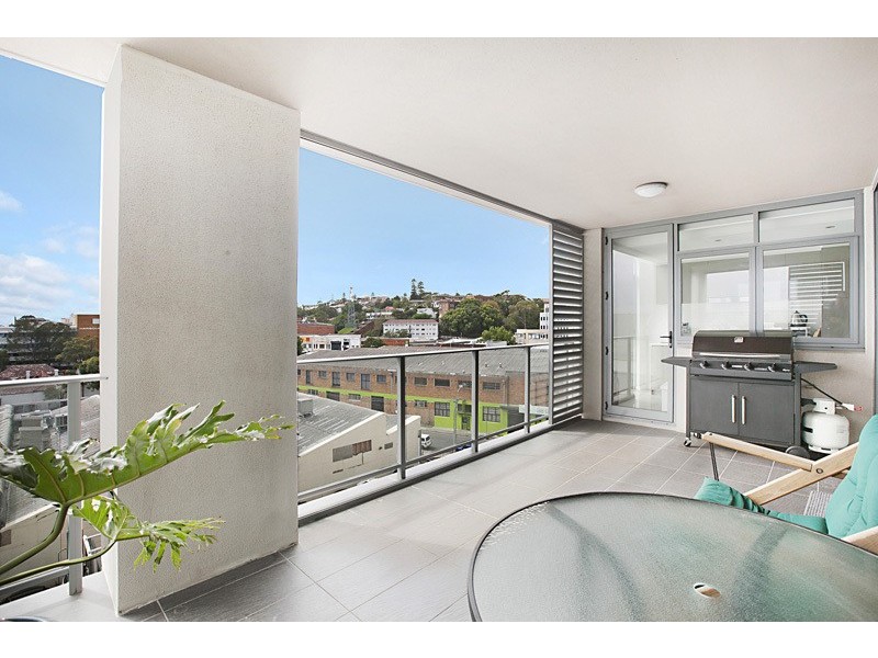 604/335 Wharf Rd, Newcastle NSW 2300