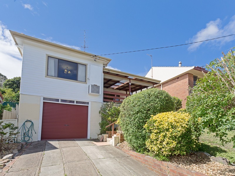 46 Schroder Ave, Waratah NSW 2298