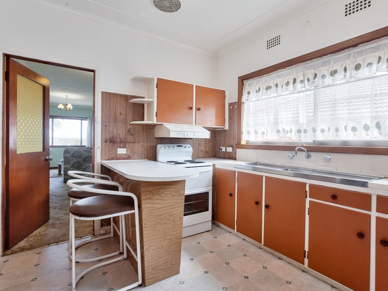 46 Schroder Ave, Waratah NSW 2298